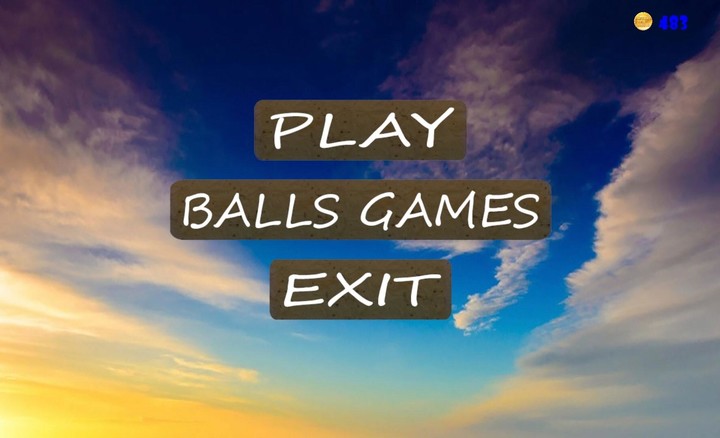 Around the World - Quiz & Game screenshot image 2_Popularmodapk.com