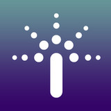 Touch Technology1.6.93_Popularmodapk.com