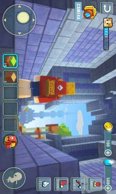 PhoneMaster screenshot image 4_Popularmodapk.com