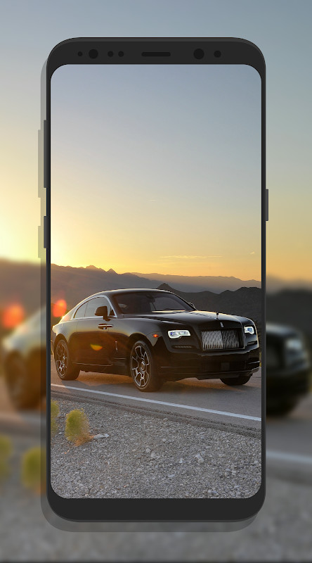 Nail Art Design screenshot image 15_Popularmodapk.com