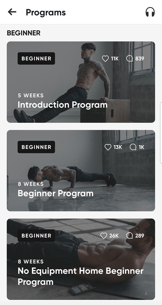 Total war simulator(No Ads)<span>(Unlimited coins)</span> screenshot image 1_Popularmodapk.com