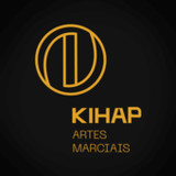 Kihap Martial Arts2.0.228_Popularmodapk.com