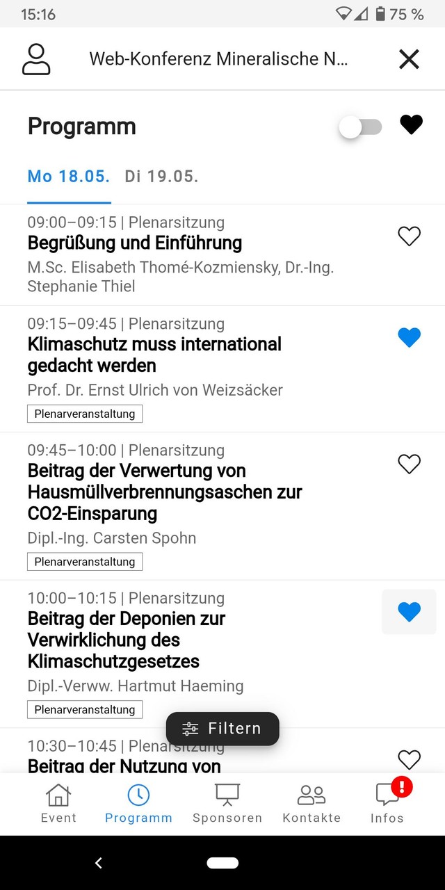 Vivis screenshot image 4_Popularmodapk.com