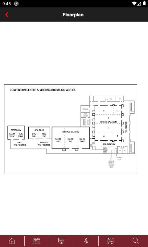 Chaos Rings2 screenshot image 5_Popularmodapk.com