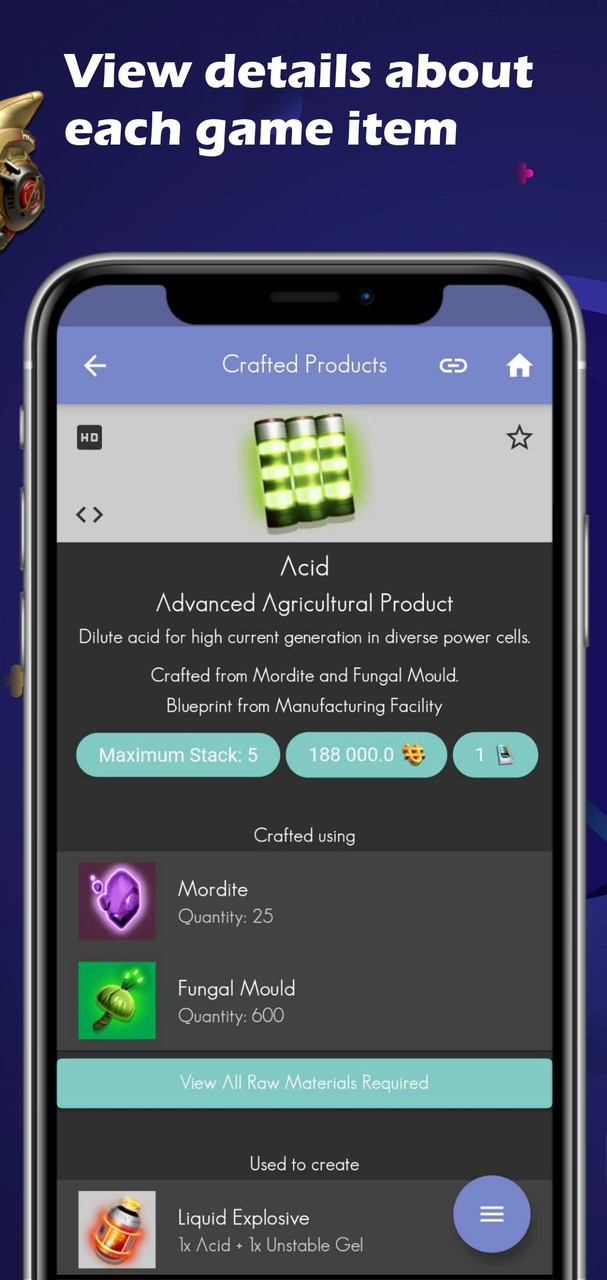 Rebel Gypsy screenshot image 4_Popularmodapk.com