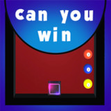 Can you win2_Popularmodapk.com
