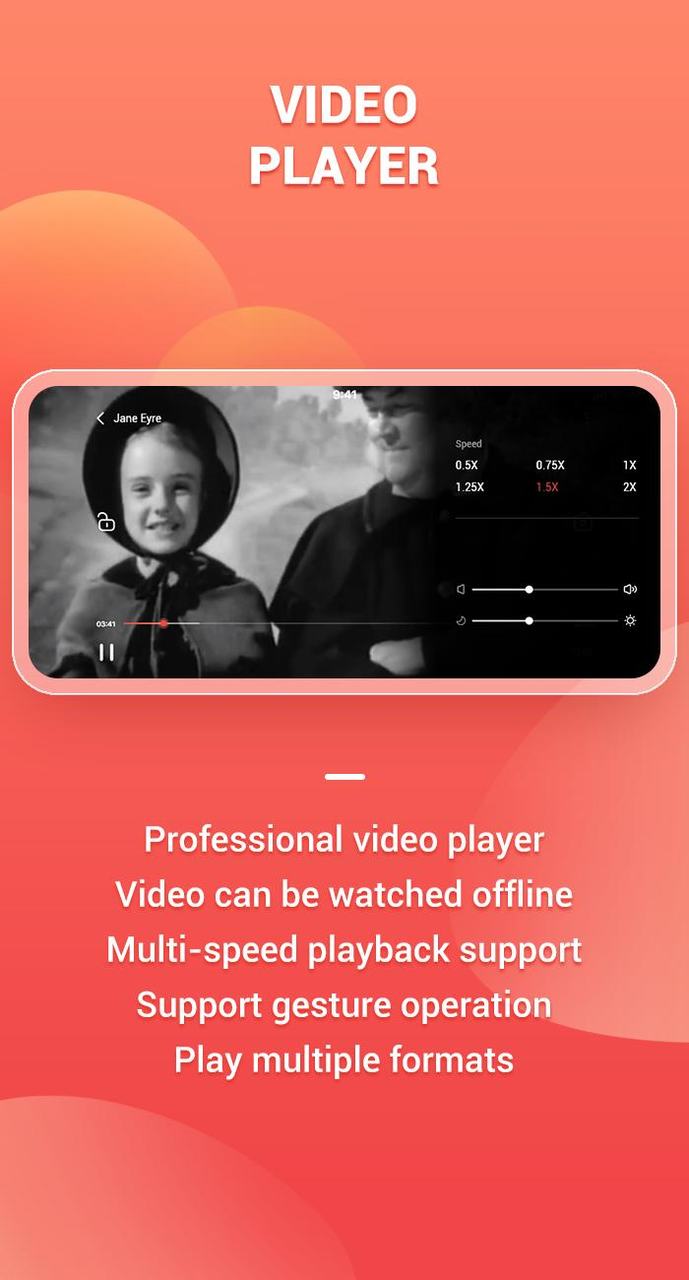 Video Downloader Expert screenshot image 21_Popularmodapk.com