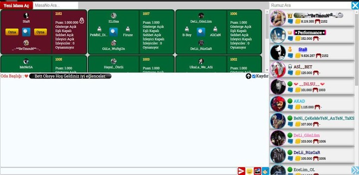 OkeyBett.com screenshot image 5_Popularmodapk.com