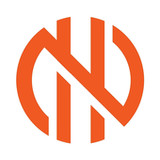 New Horizon School3.8.13_Popularmodapk.com