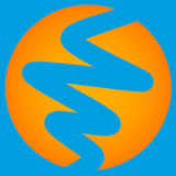 Prepit2.2.1_Popularmodapk.com