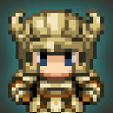 Heritage - MMORPG ONLINE RPG0.1.20_Popularmodapk.com