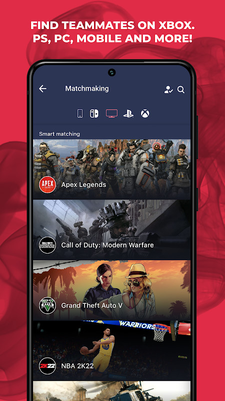 Dota 2 Test screenshot image 7_Popularmodapk.com