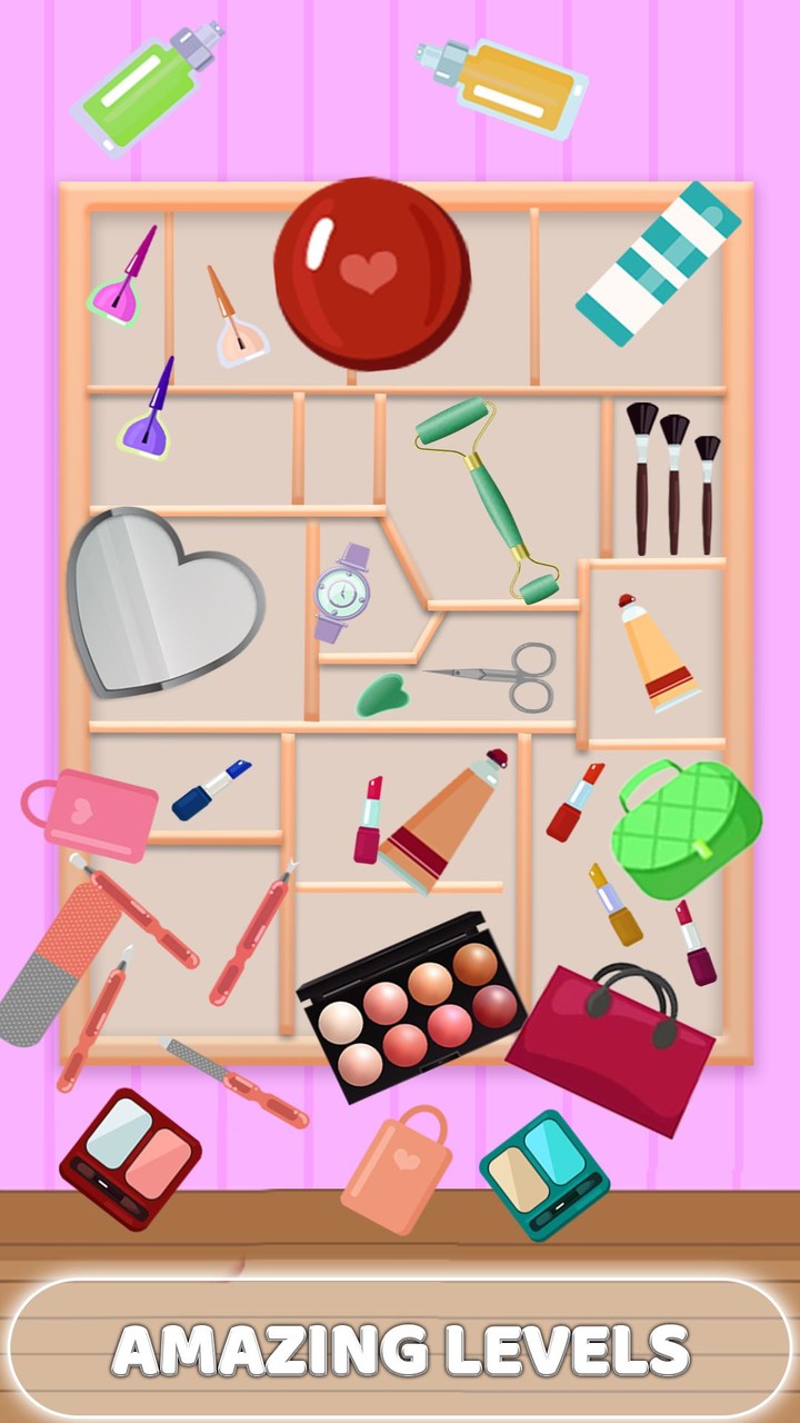 Smartphone Creator Tycoon inc<span>(Unlimited Money)</span> screenshot image 7_Popularmodapk.com