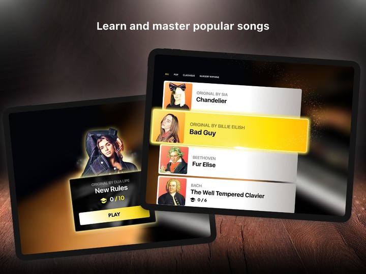 Chehewat screenshot image 16_Popularmodapk.com