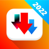 All Tube Video Downloader1.6_Popularmodapk.com