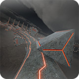 死亡管道破解版<span>(mod)</span>2.2.1_Popularmodapk.com