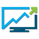 Investestelabursa10.0_Popularmodapk.com