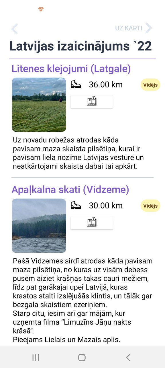 PostNos screenshot image 5_Popularmodapk.com