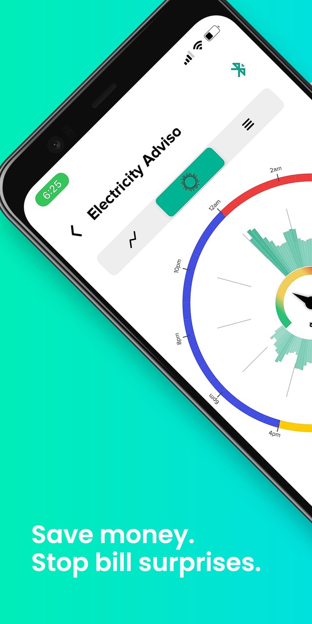 emerald EMS screenshot image 1_Popularmodapk.com
