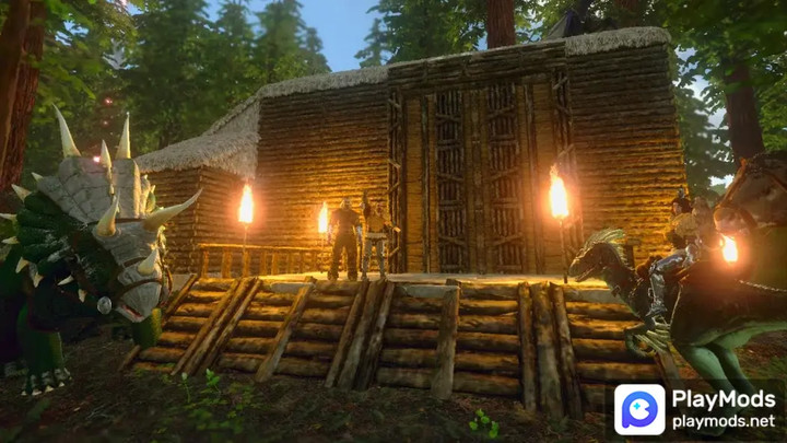 Firework Store Simulator<span>(Unlimited Currency)</span> screenshot image 5_Popularmodapk.com