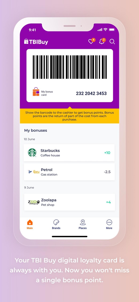 TBI Buy screenshot image 3_Popularmodapk.com