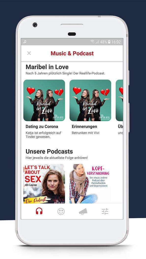 Россия Моё Отечество screenshot image 7_Popularmodapk.com