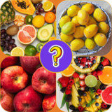 Fruits Picture Quiz9.4.6z_Popularmodapk.com