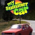 My Summer Car<span>(Unlock full content)</span>1.6_Popularmodapk.com