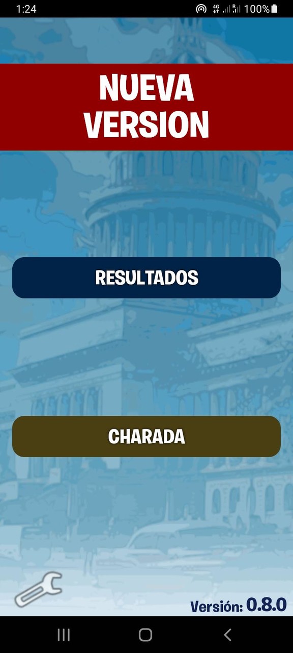 Endless War screenshot image 1_Popularmodapk.com