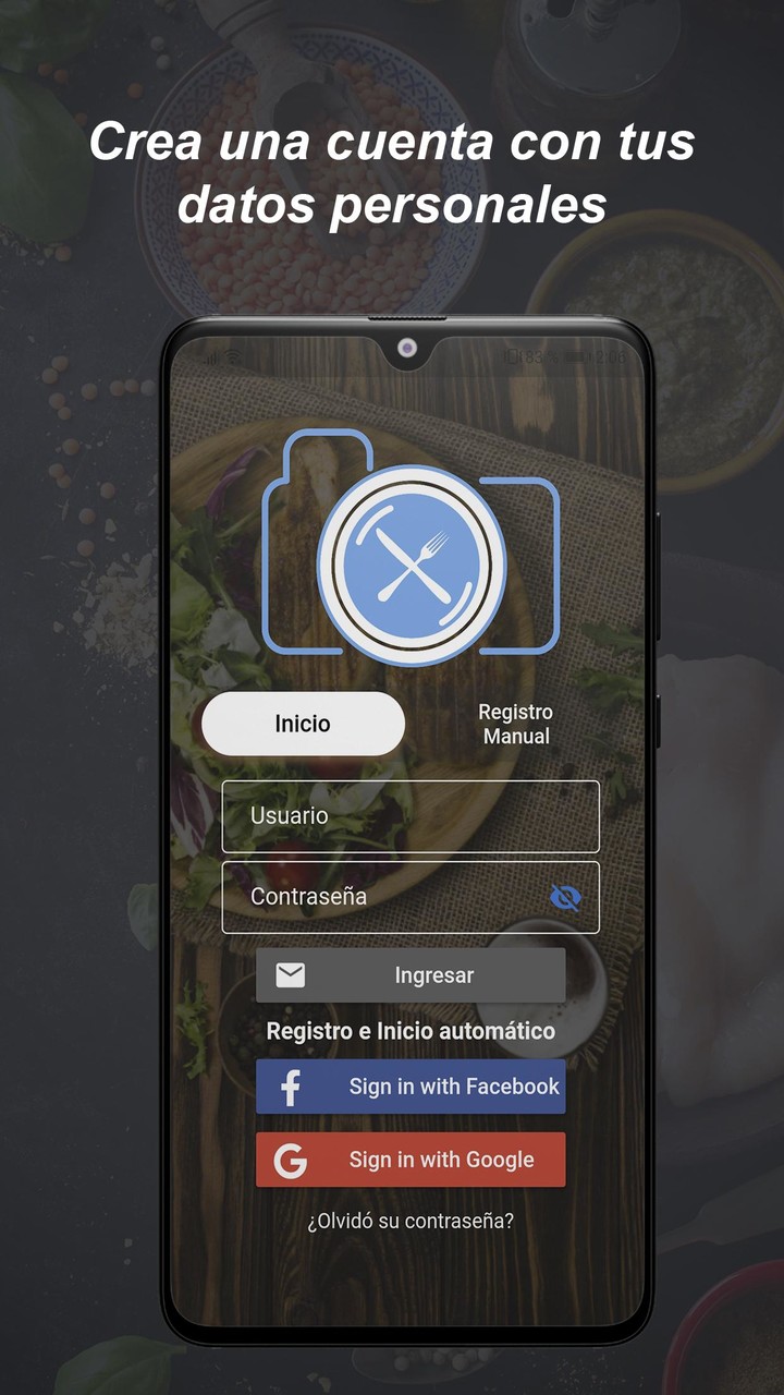 Bitte screenshot image 2_Popularmodapk.com