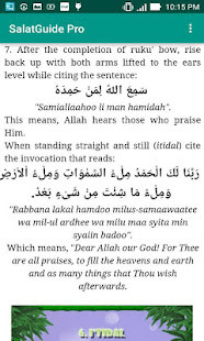 Knights of Europe 3 screenshot image 1_Popularmodapk.com