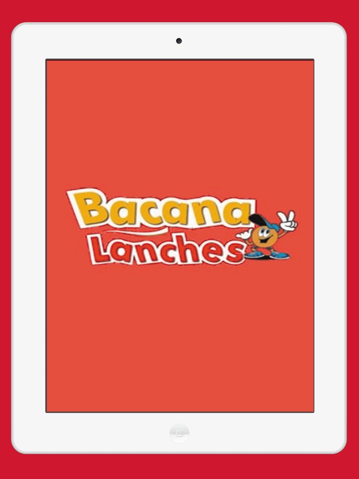 Bacana Lanches screenshot image 5_Popularmodapk.com