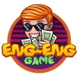 Eng-Eng Game1.0.11_Popularmodapk.com