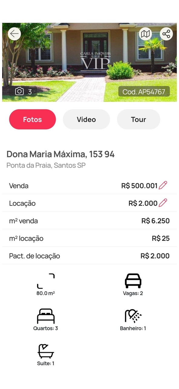 Kenlo Imob screenshot image 7_Popularmodapk.com