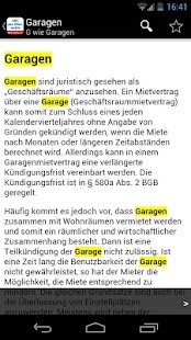 BOBI screenshot image 11_Popularmodapk.com