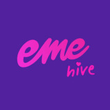EME Hive - Meet, Chat, Go Live3.2.75_Popularmodapk.com