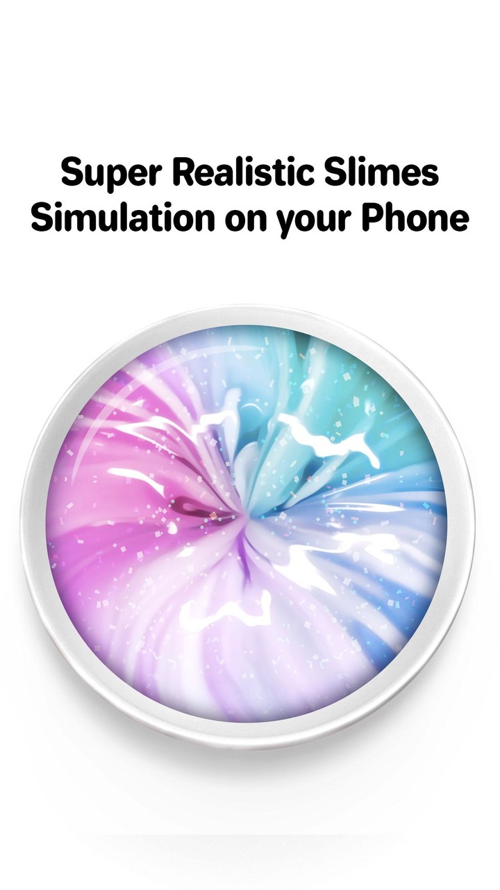 Викторина Маши screenshot image 9_Popularmodapk.com