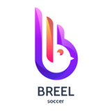 Breel1.4_Popularmodapk.com