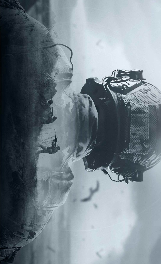 Dark area breakthrough(BETA) screenshot image 4_Popularmodapk.com