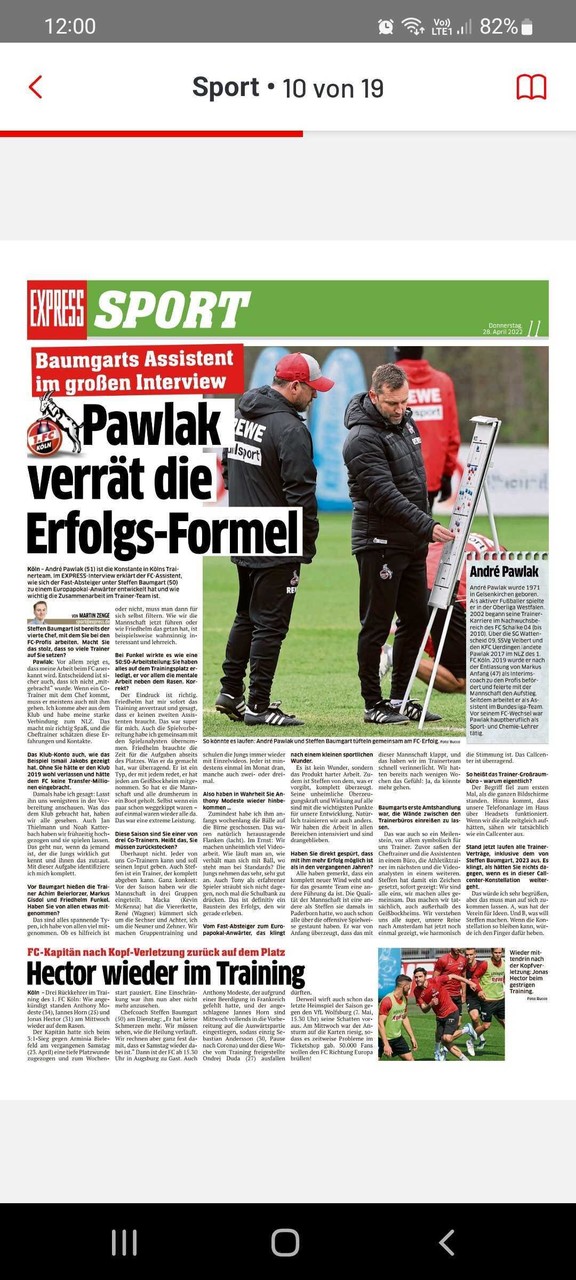 Express E-Paper screenshot image 3_Popularmodapk.com