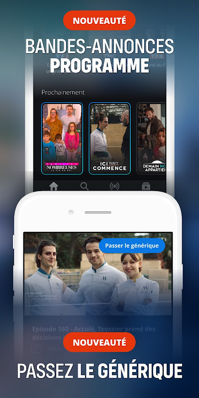 Crossword Daily! screenshot image 1_Popularmodapk.com