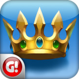 Enchanted Realm<span>(Mod APK)</span>2.7_Popularmodapk.com