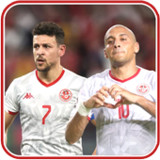 Tunisia-football players1.0_Popularmodapk.com