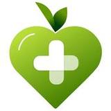 Pogotowie Dietetyczne2.5.1_Popularmodapk.com