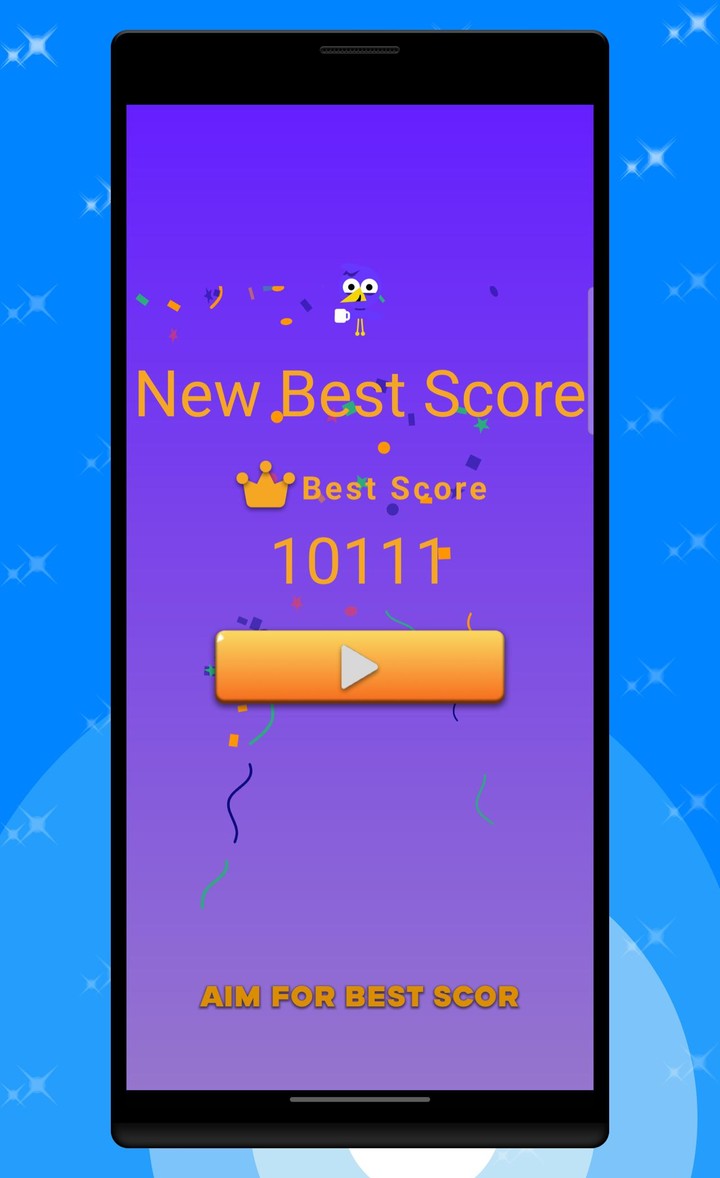 Color Block Blast & Crush screenshot image 3_Popularmodapk.com