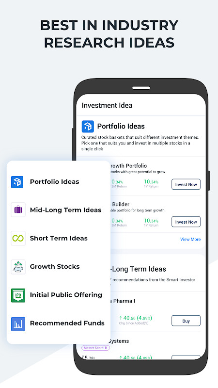 PAK Covid-19 Vaccination Pass screenshot image 5_Popularmodapk.com