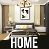 Home Design : Renovation Raiders(No Ads)1.0.04_Popularmodapk.com