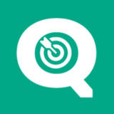Qizc Programming Language Quiz1.2.2_Popularmodapk.com
