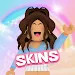 Skins for Roblox Clothing1.4.0_Popularmodapk.com
