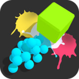 颜料球冲刺破解版<span>(mod)</span>18_Popularmodapk.com